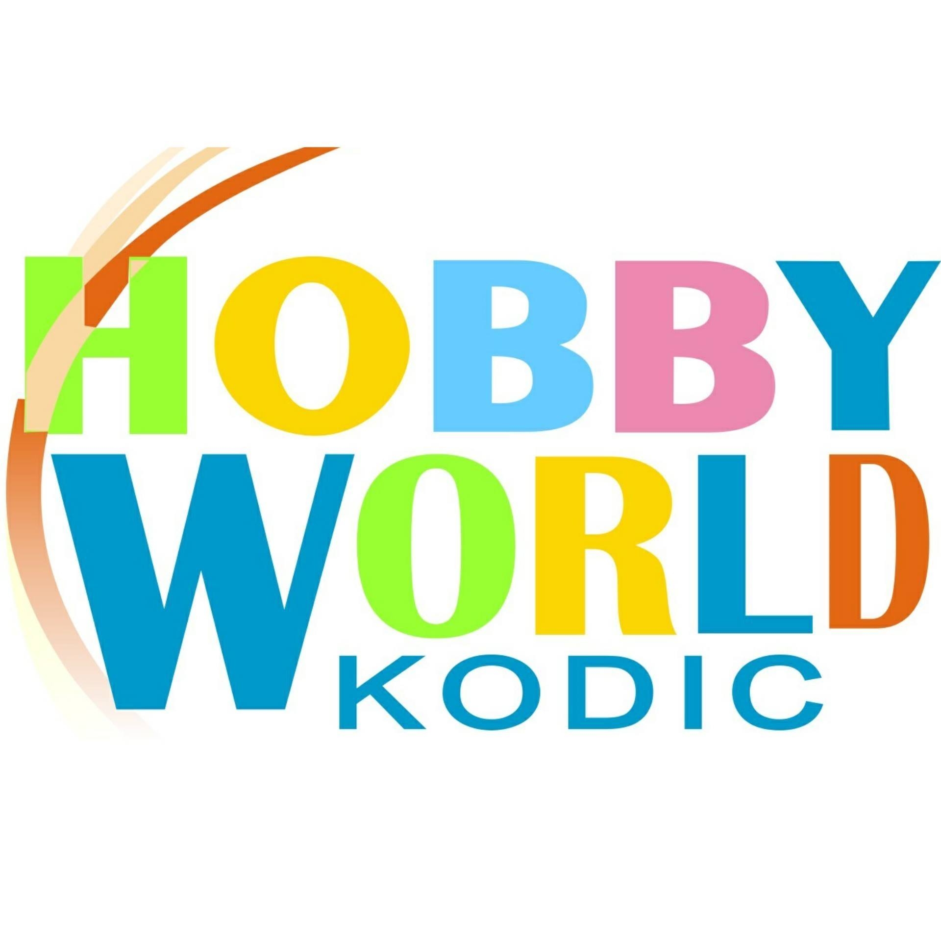 Kodic